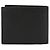 Montblanc Sartorial Wallet Black - view 5