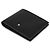 Montblanc Sartorial Wallet Black - view 6