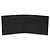 Montblanc Sartorial Wallet Black - view 7