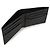 Montblanc Sartorial Wallet Black - view 8