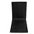Montblanc Sartorial Wallet Black - view 9