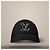 Louis Vuitton Signature Cap Black Schwarz - Ansicht 2