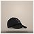 Louis Vuitton Signature Cap Black Schwarz - Ansicht 3
