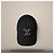 Louis Vuitton Signature Cap Black Schwarz - Ansicht 4