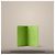Louis Vuitton Taschenorganizer Baseball Green Grün - Ansicht 4