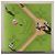 Louis Vuitton Taschenorganizer Baseball Green Grün - Ansicht 5