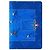 Organizer Louis Vuitton Organizzatore da tasca Basketball Blue