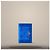 Organizer Louis Vuitton Organizzatore da tasca Basketball Blue - vista 2