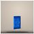 Organizer Louis Vuitton Organizzatore da tasca Basketball Blue - vista 3