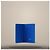 Organizer Louis Vuitton Organizzatore da tasca Basketball Blue - vista 4