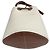 Burberry Mini Borsa Secchiello Borsa Tote Borsa a Tracolla Marrone - vista 7
