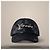 Louis Vuitton Lovers Damoflage Cap Black Schwarz - Ansicht 2