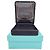 Tiffany & Co Collana con grande pendente Smile Giallo