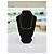 Tiffany & Co Collana con grande pendente Smile Giallo - vista 11