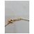 Tiffany & Co Collana con grande pendente Smile Giallo - vista 18