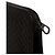 Bottega Veneta Pochette Intrecciato Marron - vue 4