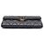Chanel Portafoglio lungo con logo CC in nappa Nero - vista 7