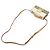 Gucci Supreme Padlock Top Handle Mini Shoulder Bag Marrone - vista 4