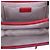 Gucci Bolso pequeño de cadena rojo Roja - vista 13