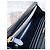 Burberry Ellerby Zip Round Damen Langbeutel Black Schwarz - Ansicht 18