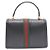 Gucci Borsa Ophidia GG Supreme Small Top Handle Bag Tote e borsa a tracolla Nero - vista 12
