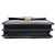 Gucci Borsa Ophidia GG Supreme Small Top Handle Bag Tote e borsa a tracolla Nero - vista 16