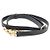 Gucci Borsa Ophidia GG Supreme Small Top Handle Bag Tote e borsa a tracolla Nero - vista 18