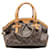 Louis Vuitton Monogram Tivoli GM Marrone