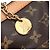 Louis Vuitton Monogram Tivoli GM Marrone - vista 8