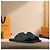 Louis Vuitton Mule Portofino Black Nero - vista 2