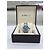 Tag Heuer Aqua Racer Quartz Uhr Blaues Zifferblatt - Ansicht 10