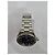 Tag Heuer Aqua Racer Quartz Uhr Blaues Zifferblatt - Ansicht 11