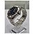 Tag Heuer Aqua Racer Quartz Uhr Blaues Zifferblatt - Ansicht 13