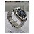Tag Heuer Aqua Racer Quartz Uhr Blaues Zifferblatt - Ansicht 4