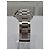 Tag Heuer Aqua Racer Quartz Uhr Blaues Zifferblatt - Ansicht 6