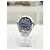 Tag Heuer Aqua Racer Quartz Uhr Blaues Zifferblatt - Ansicht 9