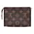 Louis Vuitton Necessaire Monogram Multicolore - vista 3