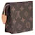Louis Vuitton Necessaire Monogram Multicolore - vista 4