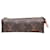 Louis Vuitton Necessaire Monogram Multicolore - vista 7