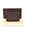 Louis Vuitton Necessaire Monogram Multicolore - vista 9