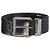 Dior Ceinture Black Oblique Micro Jacquard
