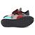 Valentino Sneakers Camo Play da donna Marrone - vista 5