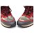Valentino Sneakers Camo Play da donna Marrone - vista 6