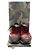 Valentino Sneakers Camo Play da donna Marrone - vista 9