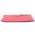 Balenciaga Pouch a clip Motor Classic e borsa a pochette Rosso - vista 7