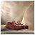 Louis Vuitton Major Loafer Chestnut Brown Braun - Ansicht 2