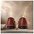 Louis Vuitton Major Loafer Chestnut Brown Braun - Ansicht 5
