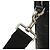 Gucci Sac à documents en cuir Noir - vue 7