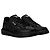 Louis Vuitton Beverly Hills Sneakers Black Nero