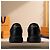 Louis Vuitton Beverly Hills Sneakers Black Nero - vista 5
